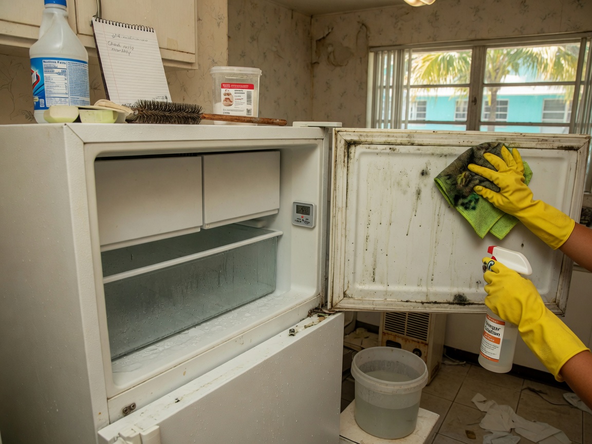Appliance Repair in Hollywood, FL, FL 33020