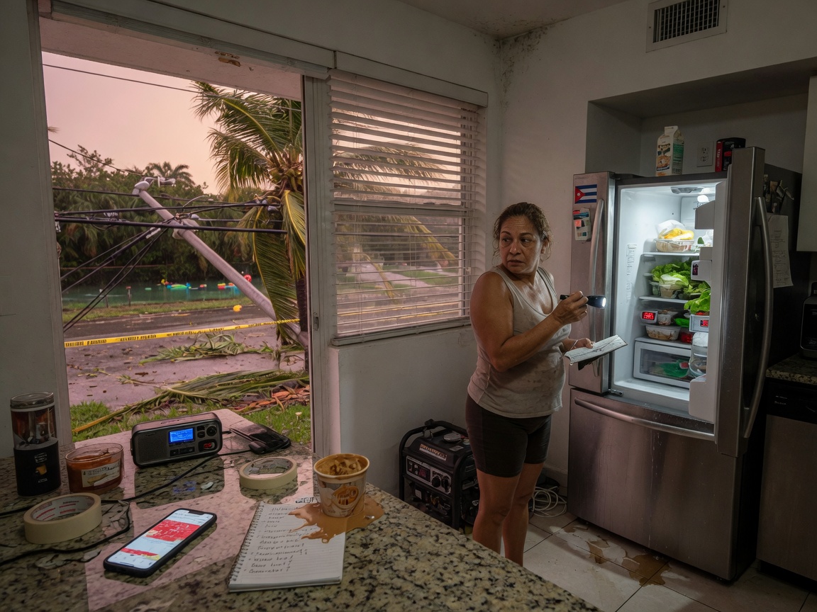Appliance Repair in Coral Gables, FL